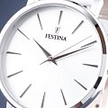 Часы Festina Boyfriend F20371/3 фото 10