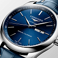 Часы Longines Master Collection L2.920.4.92.0 фото 4