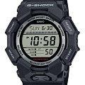 Часы Casio G-Shock GD-010-1
