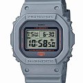 Часы Casio G-Shock DW-5600MNT-8