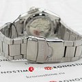 Часы Seiko 5 Sports SRPE51K1 фото 11