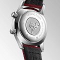 Часы Longines Legend Diver L3.374.4.40.2 фото 2