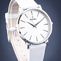 Часы Festina Boyfriend F20371/3 фото 8