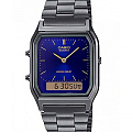 Часы Casio Vintage AQ-230GG-2ADF (AQ-230GG-2A)