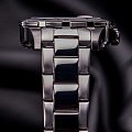 Часы Festina Boyfriend F20503/2 фото 3