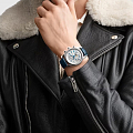 Часы Longines Master Collection L2.773.4.71.2 фото 4