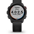 Часы Garmin Forerunner 245 Music 010-02120-30 фото 6