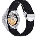 Часы Maurice Lacroix Masterpiece Tradition Phases de Lune MP6607-SS001-110-1 фото 3