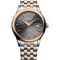 Часы Longines Flagship L4.374.3.78.7