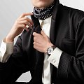 Часы Longines Master Collection L2.738.4.71.3 фото 4