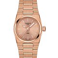 Часы Tissot PRX 25 mm T137.010.33.506.00