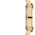 Часы Daniel Wellington Iconic Link Emerald DW00100553 фото 5