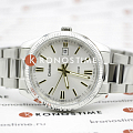 Часы Casio Collection MTP-1302D-7A2VDF (MTP-1302D-7A2) фото 14