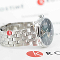 Часы Hamilton Jazzmaster Open Heart Auto H32705160 фото 4
