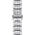 Часы Tissot Flamingo T094.210.11.116.01 фото 3