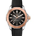 Часы TAG Heuer Aquaracer Professional 200 WBP2151.FT6199