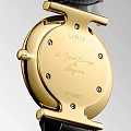 Часы Longines La Grande Classique L4.512.2.11.2 фото 2