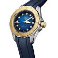 Часы TAG Heuer Aquaracer Professional 200 WBP2450.FT6215 фото 2