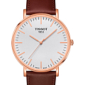Часы Tissot Everytime Large T109.610.36.031.00