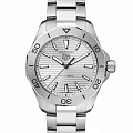 Часы TAG Heuer Aquaracer Professional 200 WBP1111.BA0627