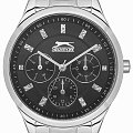 Часы Slazenger SL.09.2151.4.01 фото 2