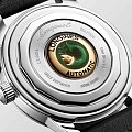 Часы Longines Heritage Classic L1.649.4.52.2 фото 7