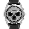 Часы Jacques Lemans 1-2180B