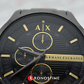 Часы Armani Exchange Cayde  AX2164 фото 8