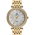 Часы Beverly Hills Polo Club BP3183X.120