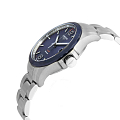Часы  Longines Conquest V.H.P. L3.729.4.96.6 фото 2