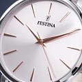 Часы Festina Boyfriend F20371/2 фото 8