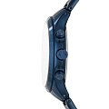 Часы Armani Exchange Cayde  AX2430 фото 3