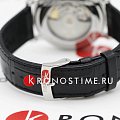 Часы Tissot Carson Powermatic 80 T122.407.16.051.00 фото 7