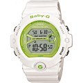 Часы Casio Baby-G BG-6903-7E