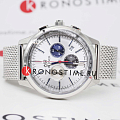 Часы Wainer  Classic WA.12340-D фото 3