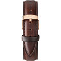 Часы Daniel Wellington Classic Durham DW00100137 фото 5