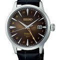 Часы Seiko Presage SSK039J1