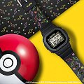 Часы Casio Baby-G BGD-560PKC-1 фото 7