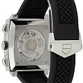 Часы TAG Heuer Monaco CAW2114.FT6021 фото 2