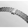 Часы Longines La Grande Classique l4.866.4.97.6 фото 8