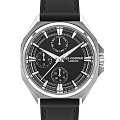 Часы Lee Cooper LC07568.351