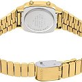 Часы Casio Collection LA670WGA-1DF (LA670WGA-1) фото 5
