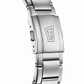 Часы Festina Chrono Bike F20641/3 фото 6