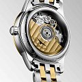 Часы Longines Flagship L4.274.3.37.7 фото 2