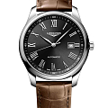 Часы Longines Master Collection L2.893.4.59.2