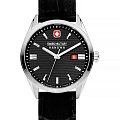 Часы Swiss Military Hanowa Roadrunner SMWGB2200104