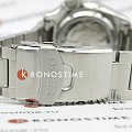 Часы Seiko 5 Sports SRPK09K1 фото 4