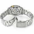 Часы Seiko 5 Regular SNKK07K1S фото 3