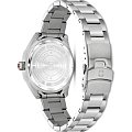 Часы Swiss Military Hanowa Afterburn SMWLH2200202 фото 3
