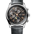 Часы Longines Master Collection L2.673.4.61.2